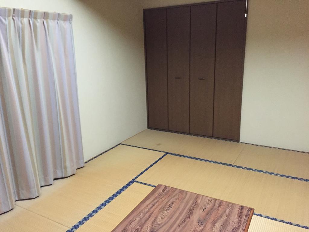 Chalet 別邸しろうま Hakuba Exterior photo